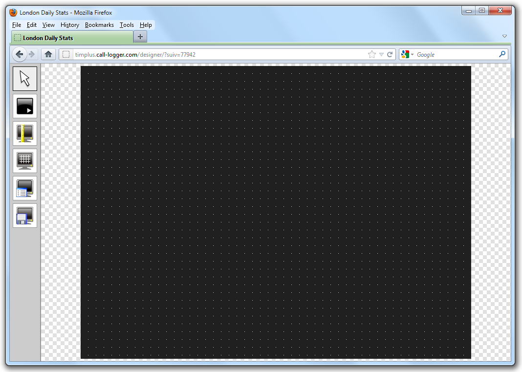 design_panel