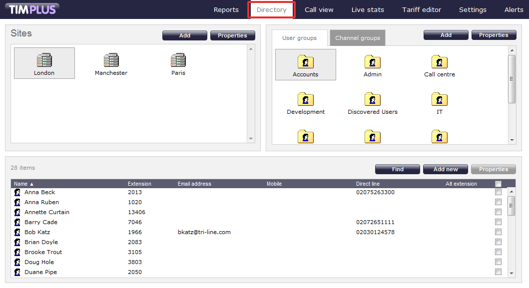 directory_1