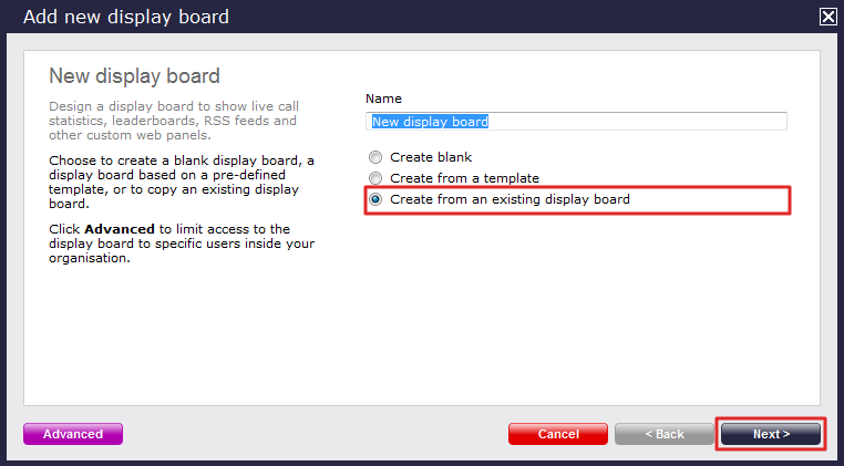 display_board_11