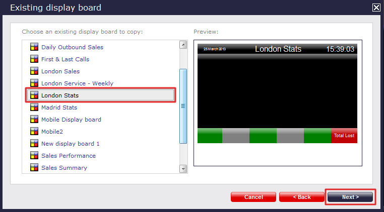 display_board_12