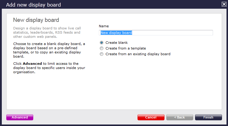 display_board_5