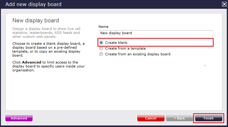 display_board_6