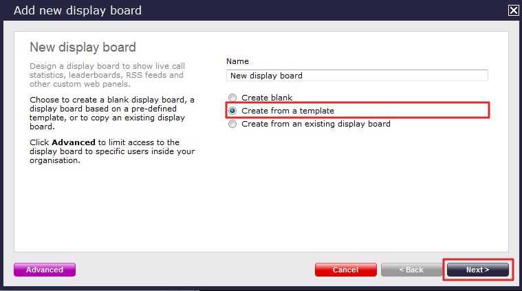display_board_7