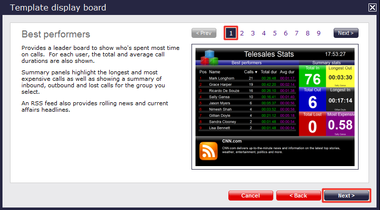 display_board_8