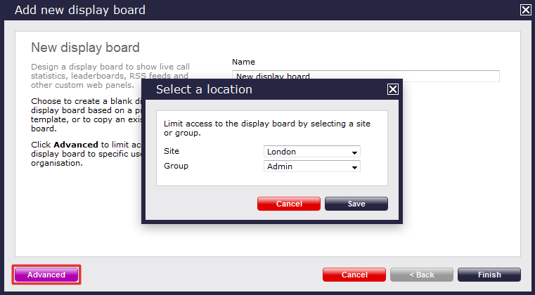 display_board_advanced_tab