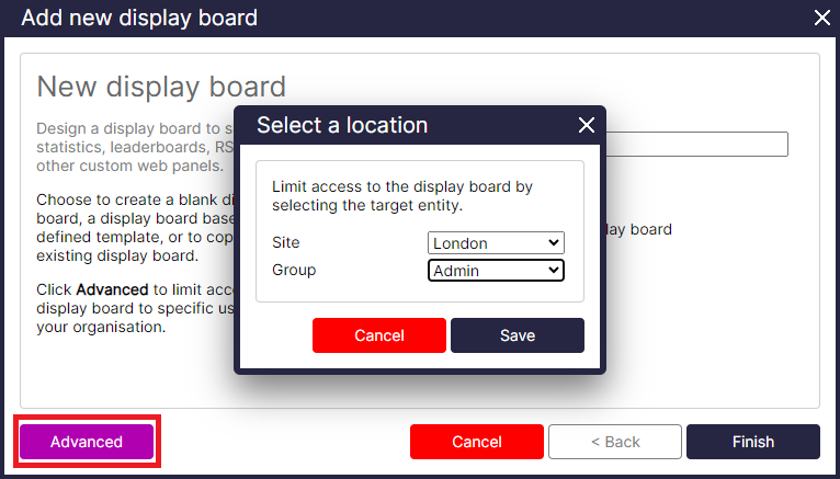 display_board_advanced_tab