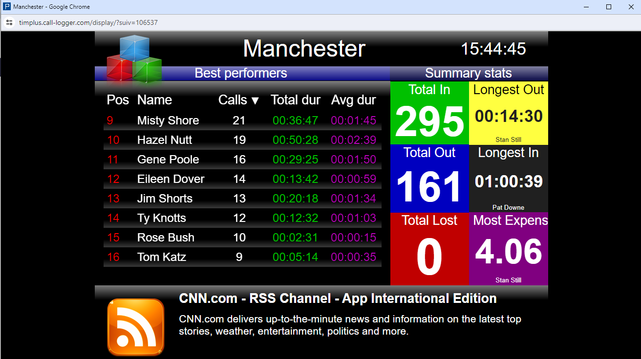 display_board_browser1