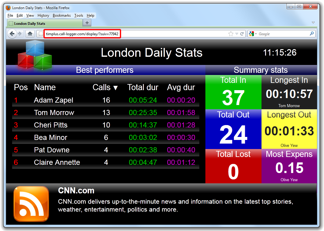 display_board_browser1