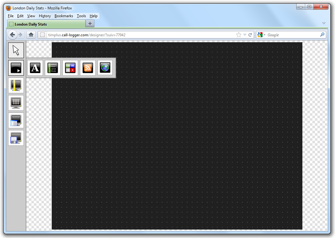 display_board_design_3