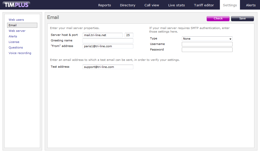 email_1