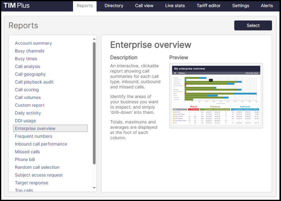 enterprise_overview_2