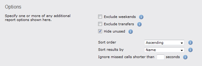 enterprise_overview_options