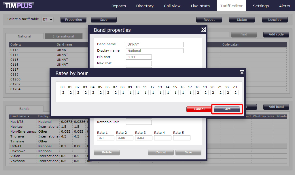find_band_4