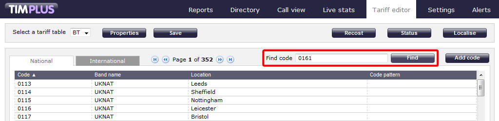 find_code_1