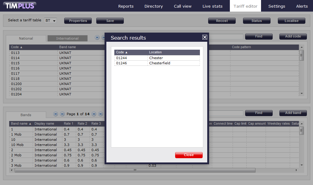 find_code_3
