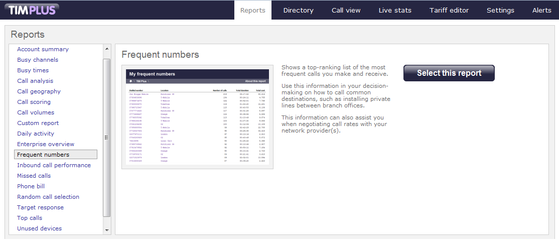 frequent_numbers_2