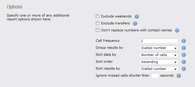 frequent_numbers_options