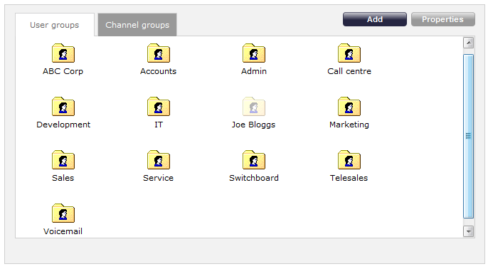 groups_panel