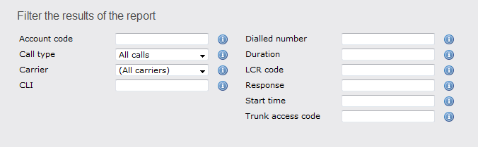 inbound_call_performance_filters