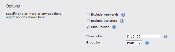 inbound_call_performance_options