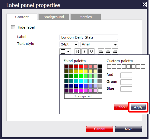 label_panel_properties_2