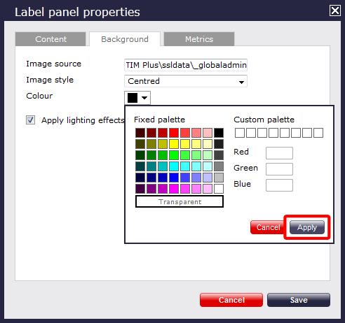 label_panel_properties_3