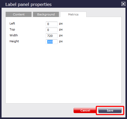 label_panel_properties_6