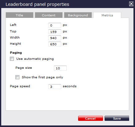 leaderboard_panel_metrics