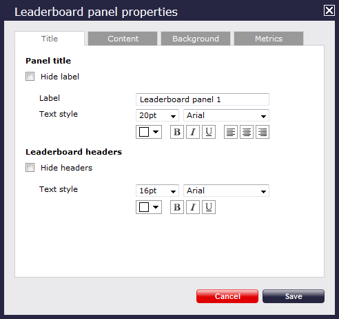 leaderboard_panel_properties_1