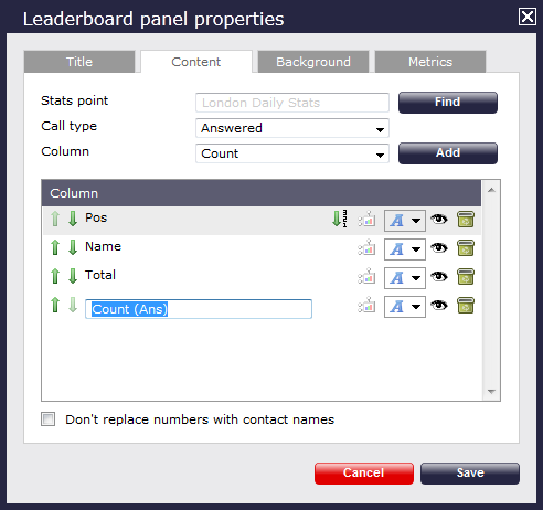 leaderboard_panel_properties_10