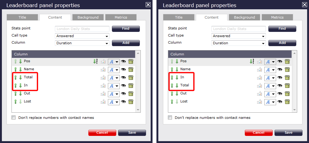 leaderboard_panel_properties_11