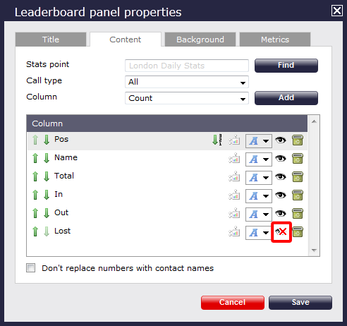 leaderboard_panel_properties_12