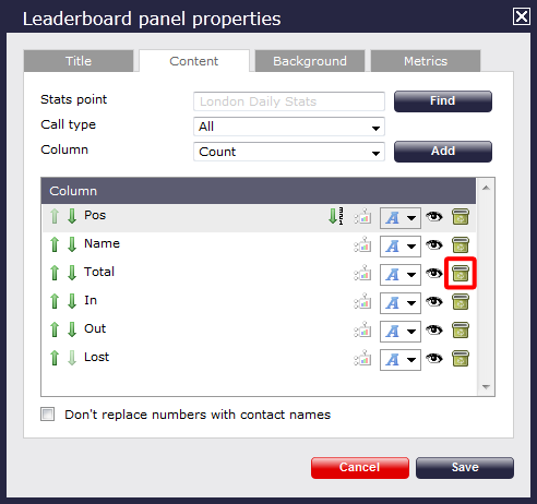 leaderboard_panel_properties_13
