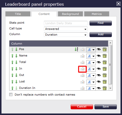 leaderboard_panel_properties_14_a