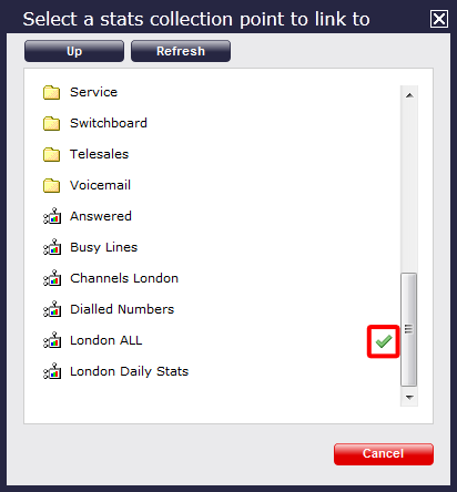 leaderboard_panel_properties_15
