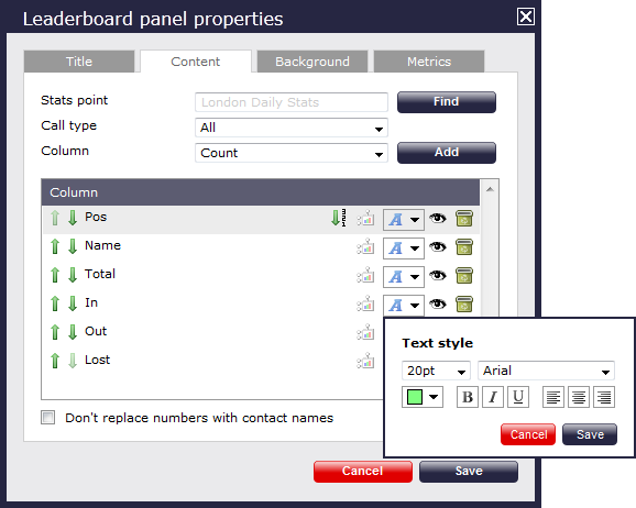 leaderboard_panel_properties_16