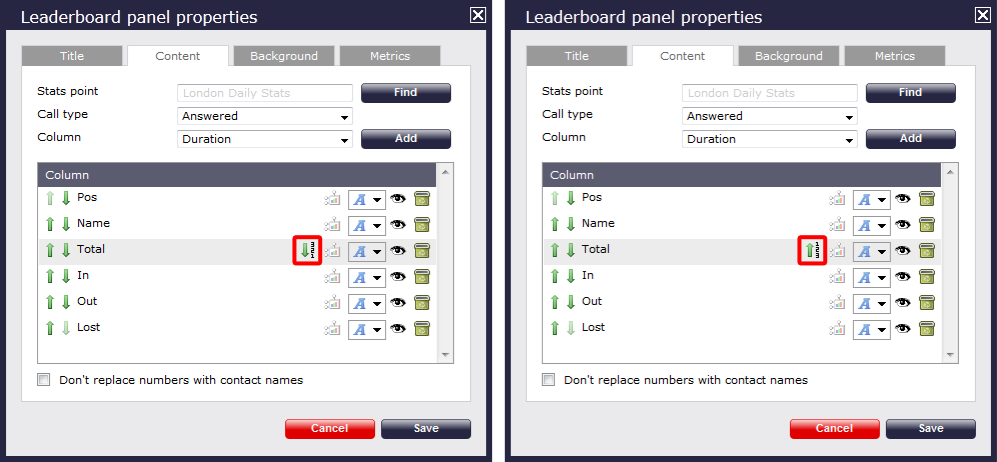 leaderboard_panel_properties_18