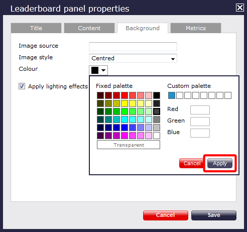 leaderboard_panel_properties_19