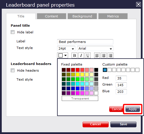 leaderboard_panel_properties_2