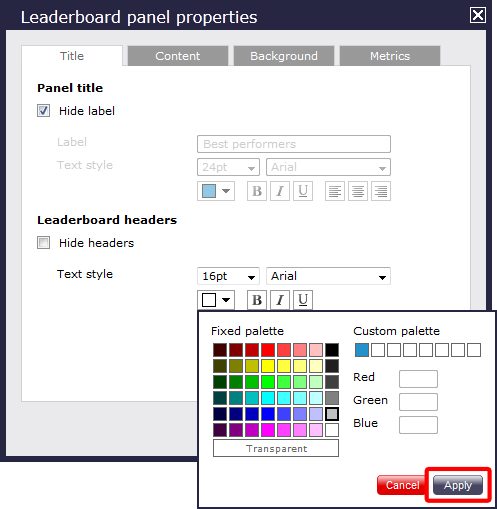 leaderboard_panel_properties_4