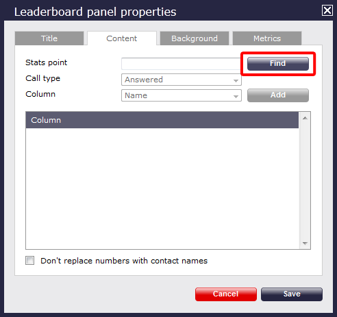 leaderboard_panel_properties_5