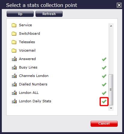 leaderboard_panel_properties_6