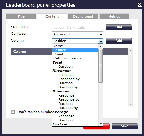 leaderboard_panel_properties_7