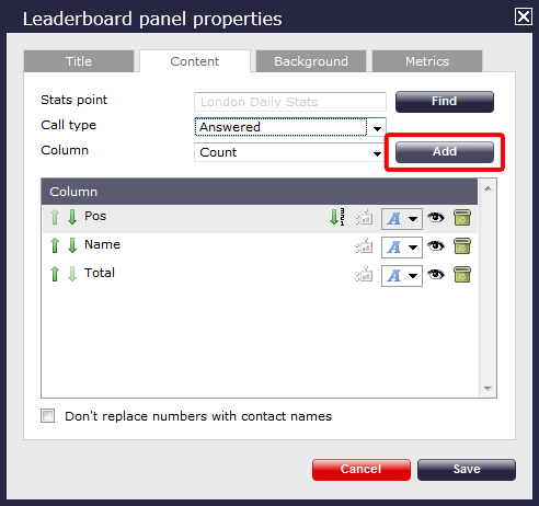 leaderboard_panel_properties_8