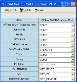 lg ipldk