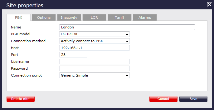 lg ipldk