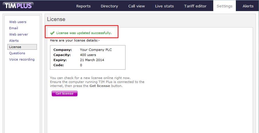license_2