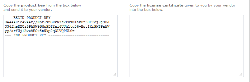 license_5