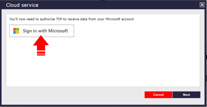 microsoft_signin