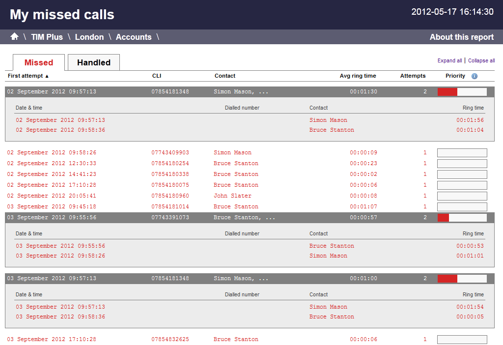 missed_calls_1